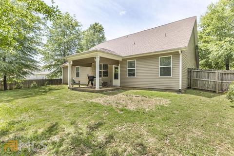 206 Christopher Luke Cir, Perry, GA 31069 photo 39
