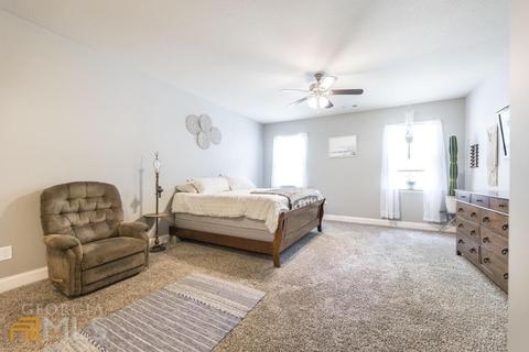 206 Christopher Luke Cir, Perry, GA 31069 photo 25