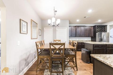 206 Christopher Luke Cir, Perry, GA 31069 photo 20