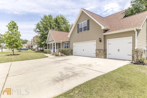 206 Christopher Luke Cir, Perry, GA 31069 photo 6