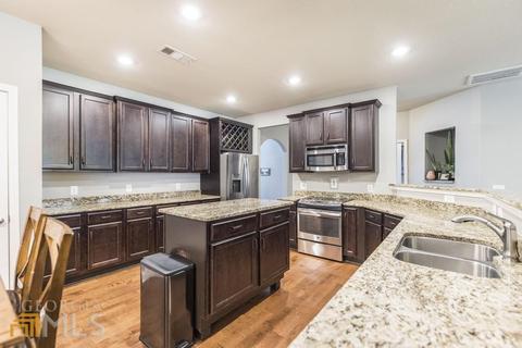 206 Christopher Luke Cir, Perry, GA 31069 photo 19