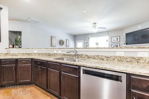 206 Christopher Luke Cir, Perry, GA 31069 photo 18