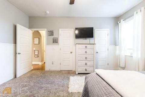 206 Christopher Luke Cir, Perry, GA 31069 photo 34