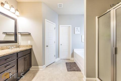 206 Christopher Luke Cir, Perry, GA 31069 photo 29