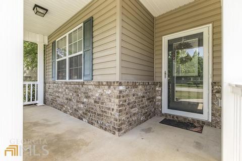 206 Christopher Luke Cir, Perry, GA 31069 photo 7