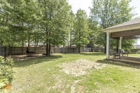 206 Christopher Luke Cir, Perry, GA 31069 photo 43