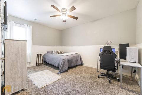 206 Christopher Luke Cir, Perry, GA 31069 photo 33