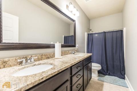 206 Christopher Luke Cir, Perry, GA 31069 photo 37