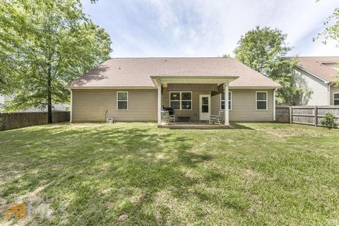 206 Christopher Luke Cir, Perry, GA 31069 photo 40