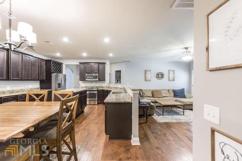 206 Christopher Luke Cir, Perry, GA 31069 photo 21