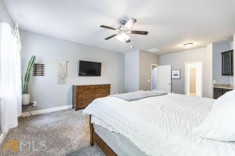 206 Christopher Luke Cir, Perry, GA 31069 photo 27