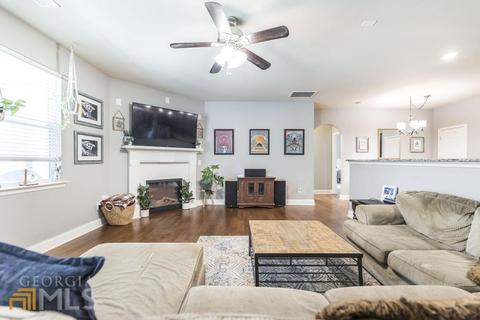 206 Christopher Luke Cir, Perry, GA 31069 photo 23