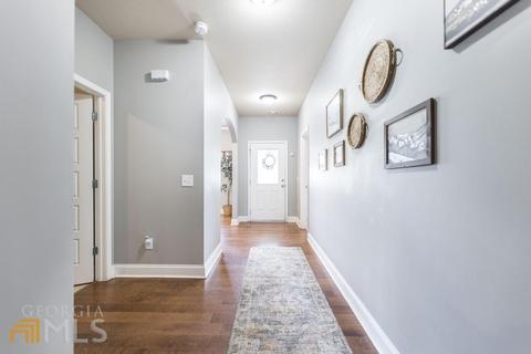 206 Christopher Luke Cir, Perry, GA 31069 photo 8