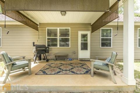 206 Christopher Luke Cir, Perry, GA 31069 photo 41