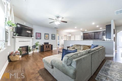 206 Christopher Luke Cir, Perry, GA 31069 photo 24