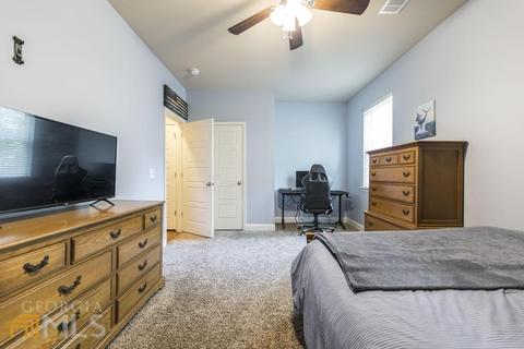206 Christopher Luke Cir, Perry, GA 31069 photo 36