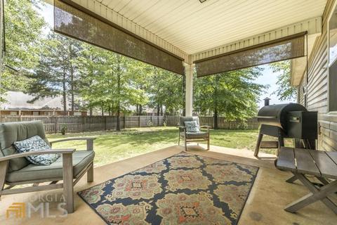 206 Christopher Luke Cir, Perry, GA 31069 photo 38