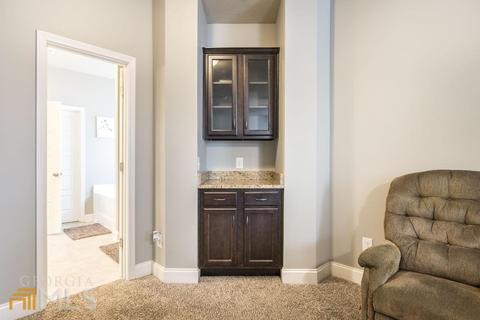 206 Christopher Luke Cir, Perry, GA 31069 photo 28