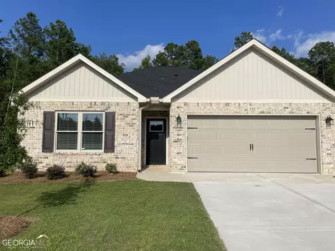 112 Allentown Ct, Macon, GA 31216