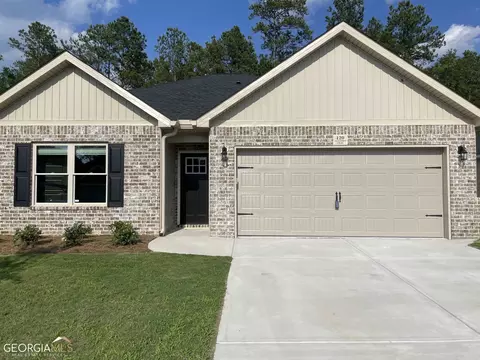120 Allentown Ct, Macon, GA 31216