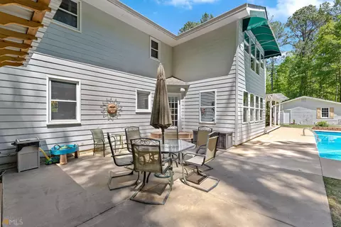 175 Scott Blvd, Tyrone, GA 30290 photo 59