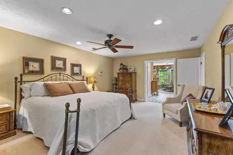 175 Scott Blvd, Tyrone, GA 30290 photo 38