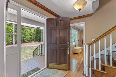 175 Scott Blvd, Tyrone, GA 30290 photo 13