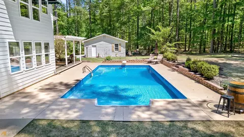 175 Scott Blvd, Tyrone, GA 30290 photo 63