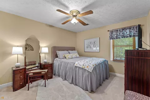 175 Scott Blvd, Tyrone, GA 30290 photo 47