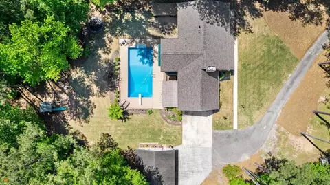175 Scott Blvd, Tyrone, GA 30290 photo 69