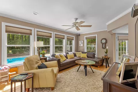 175 Scott Blvd, Tyrone, GA 30290 photo 25