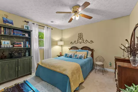 175 Scott Blvd, Tyrone, GA 30290 photo 49