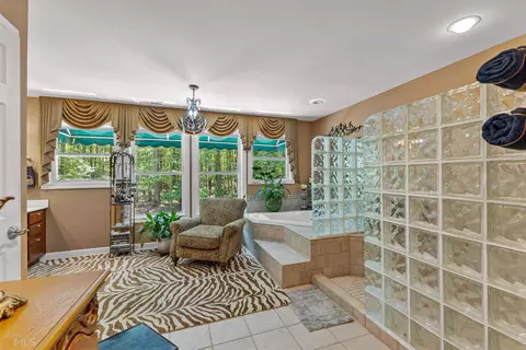 175 Scott Blvd, Tyrone, GA 30290 photo 43