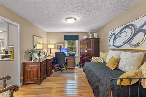 175 Scott Blvd, Tyrone, GA 30290 photo 31