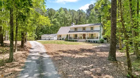 175 Scott Blvd, Tyrone, GA 30290 photo 1