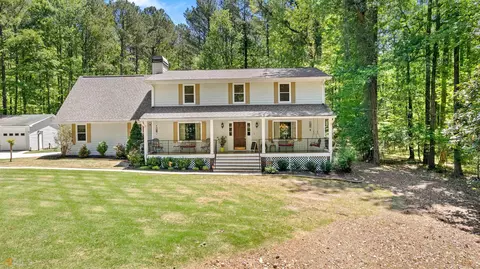 175 Scott Blvd, Tyrone, GA 30290 photo 3