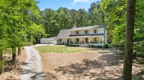 175 Scott Blvd, Tyrone, GA 30290 photo 73