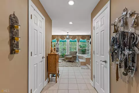 175 Scott Blvd, Tyrone, GA 30290 photo 39