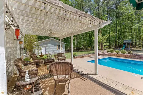175 Scott Blvd, Tyrone, GA 30290 photo 55