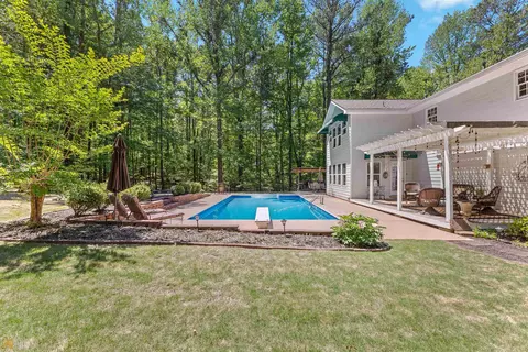 175 Scott Blvd, Tyrone, GA 30290 photo 68