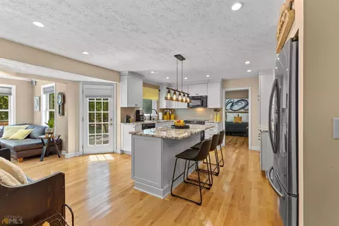 175 Scott Blvd, Tyrone, GA 30290 photo 27