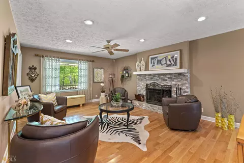 175 Scott Blvd, Tyrone, GA 30290 photo 20