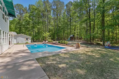 175 Scott Blvd, Tyrone, GA 30290 photo 62