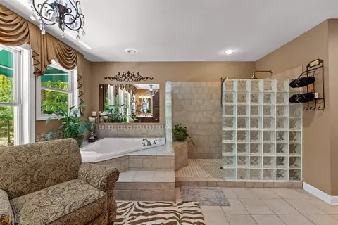 175 Scott Blvd, Tyrone, GA 30290 photo 40