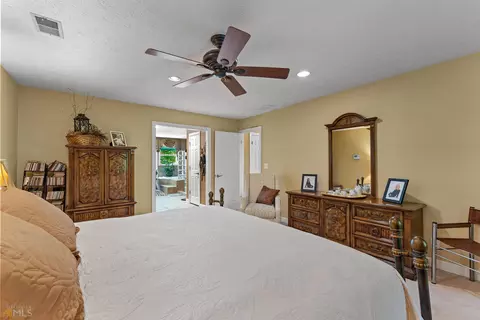 175 Scott Blvd, Tyrone, GA 30290 photo 37
