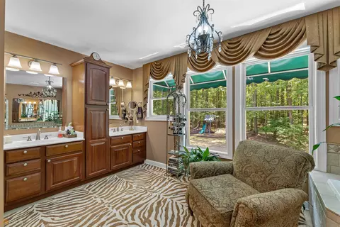 175 Scott Blvd, Tyrone, GA 30290 photo 42