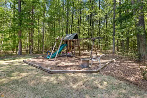 175 Scott Blvd, Tyrone, GA 30290 photo 66