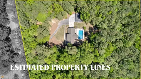 175 Scott Blvd, Tyrone, GA 30290 photo 9