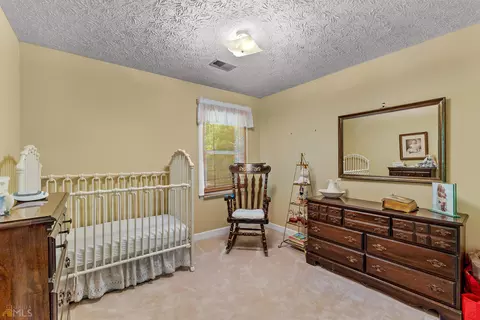 175 Scott Blvd, Tyrone, GA 30290 photo 45