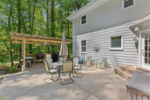 175 Scott Blvd, Tyrone, GA 30290 photo 57